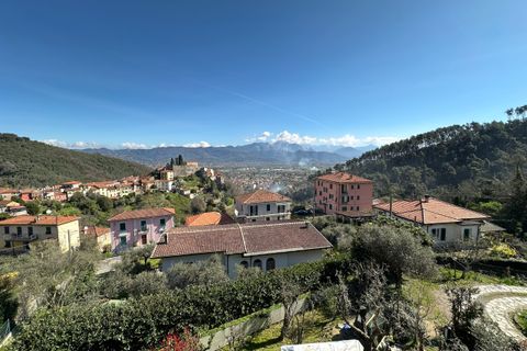 Byhus i Ameglia, La Spezia, Ameglia - € 399.000 | Ref: 107660 - foto 14
