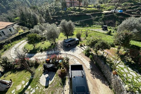 Byhus i Ameglia, La Spezia, Ameglia - € 399.000 | Ref: 107660 - foto 15
