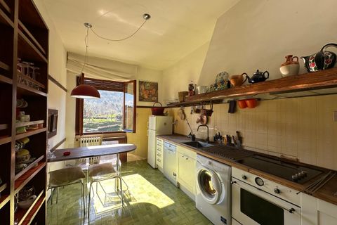 Byhus i Ameglia, La Spezia, Ameglia - € 399.000 | Ref: 107660 - foto 17