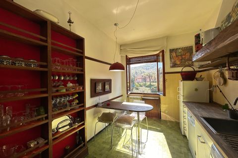 Byhus i Ameglia, La Spezia, Ameglia - € 399.000 | Ref: 107660 - foto 18