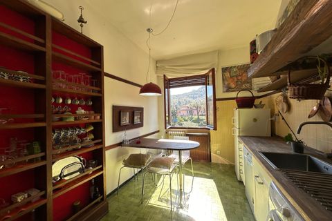 Byhus i Ameglia, La Spezia, Ameglia - € 399.000 | Ref: 107660 - foto 19
