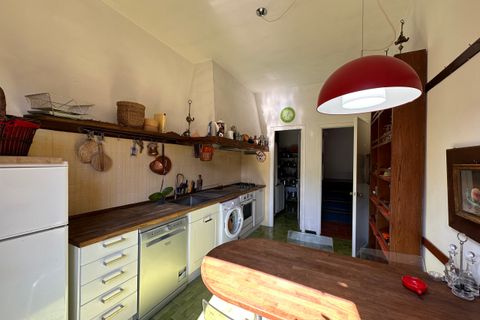 Byhus i Ameglia, La Spezia, Ameglia - € 399.000 | Ref: 107660 - foto 20