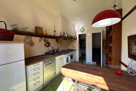Byhus i Ameglia, La Spezia, Ameglia - € 399.000 | Ref: 107660 - foto 21