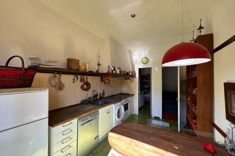 Byhus i Ameglia, La Spezia, Ameglia - € 399.000 | Ref: 107660 - foto 22