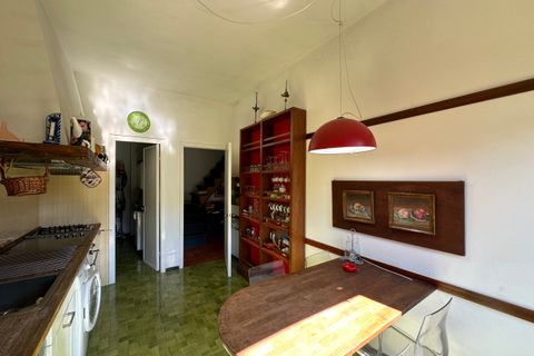 Byhus i Ameglia, La Spezia, Ameglia - € 399.000 | Ref: 107660 - foto 23