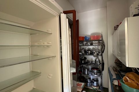 Byhus i Ameglia, La Spezia, Ameglia - € 399.000 | Ref: 107660 - foto 24