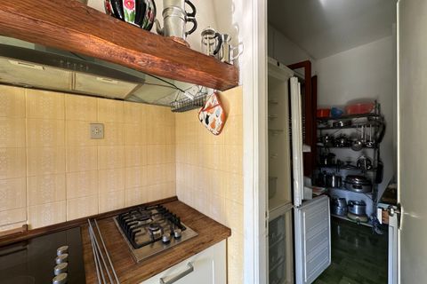 Byhus i Ameglia, La Spezia, Ameglia - € 399.000 | Ref: 107660 - foto 25