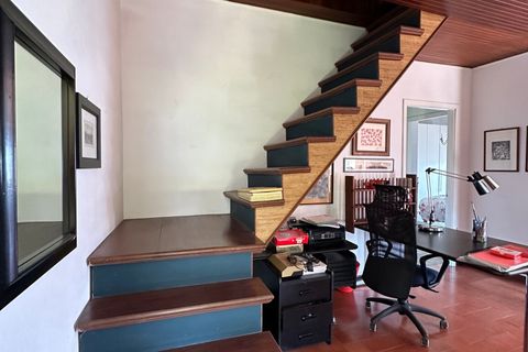 Byhus i Ameglia, La Spezia, Ameglia - € 399.000 | Ref: 107660 - foto 26