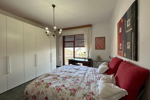 Byhus i Ameglia, La Spezia, Ameglia - € 399.000 | Ref: 107660 - foto 27