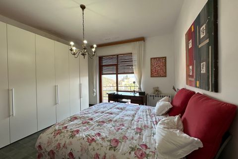 Byhus i Ameglia, La Spezia, Ameglia - € 399.000 | Ref: 107660 - foto 28