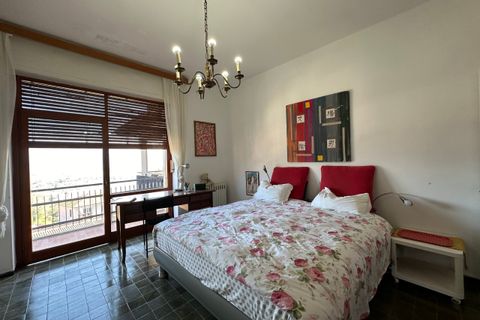 Byhus i Ameglia, La Spezia, Ameglia - € 399.000 | Ref: 107660 - foto 29