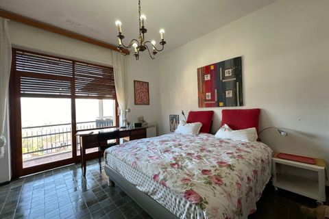 Byhus i Ameglia, La Spezia, Ameglia - € 399.000 | Ref: 107660 - foto 30