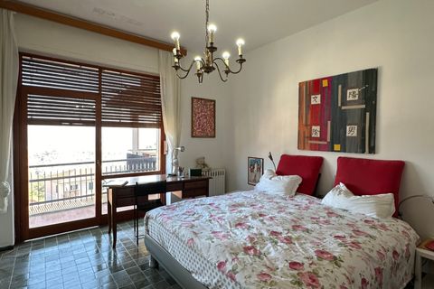 Byhus i Ameglia, La Spezia, Ameglia - € 399.000 | Ref: 107660 - foto 31