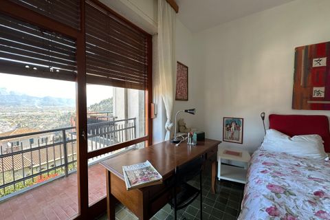 Byhus i Ameglia, La Spezia, Ameglia - € 399.000 | Ref: 107660 - foto 33