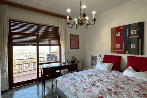 Byhus i Ameglia, La Spezia, Ameglia - € 399.000 | Ref: 107660 - foto 34