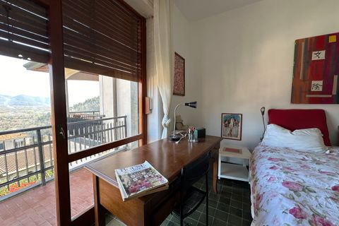 Byhus i Ameglia, La Spezia, Ameglia - € 399.000 | Ref: 107660 - foto 35
