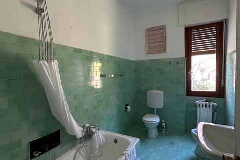 Byhus i Ameglia, La Spezia, Ameglia - € 399.000 | Ref: 107660 - foto 36