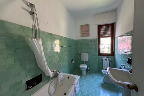 Byhus i Ameglia, La Spezia, Ameglia - € 399.000 | Ref: 107660 - foto 37