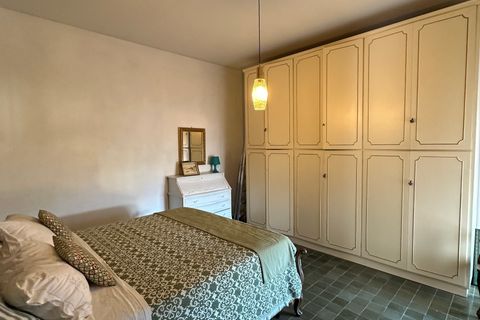 Byhus i Ameglia, La Spezia, Ameglia - € 399.000 | Ref: 107660 - foto 38