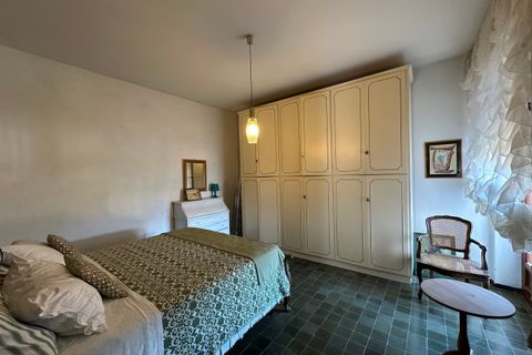 Byhus i Ameglia, La Spezia, Ameglia - € 399.000 | Ref: 107660 - foto 39