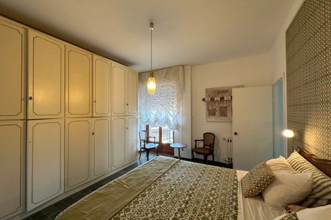 Byhus i Ameglia, La Spezia, Ameglia - € 399.000 | Ref: 107660 - foto 40