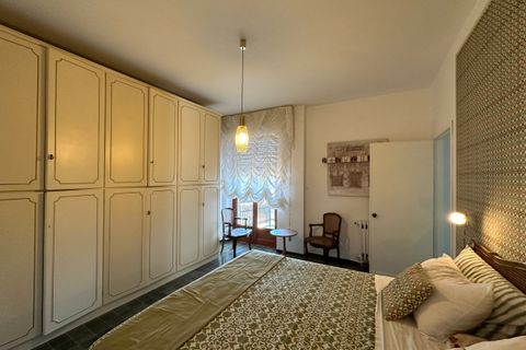 Byhus i Ameglia, La Spezia, Ameglia - € 399.000 | Ref: 107660 - foto 41