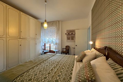 Byhus i Ameglia, La Spezia, Ameglia - € 399.000 | Ref: 107660 - foto 43