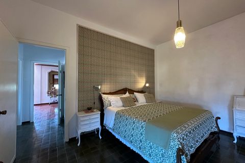 Byhus i Ameglia, La Spezia, Ameglia - € 399.000 | Ref: 107660 - foto 44
