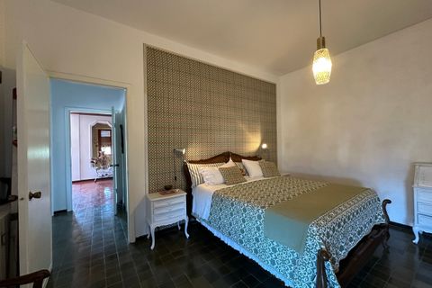 Byhus i Ameglia, La Spezia, Ameglia - € 399.000 | Ref: 107660 - foto 45