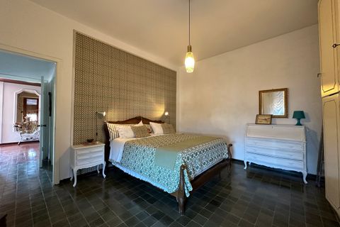 Byhus i Ameglia, La Spezia, Ameglia - € 399.000 | Ref: 107660 - foto 46
