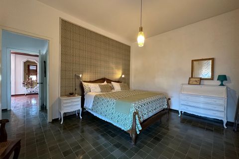 Byhus i Ameglia, La Spezia, Ameglia - € 399.000 | Ref: 107660 - foto 47
