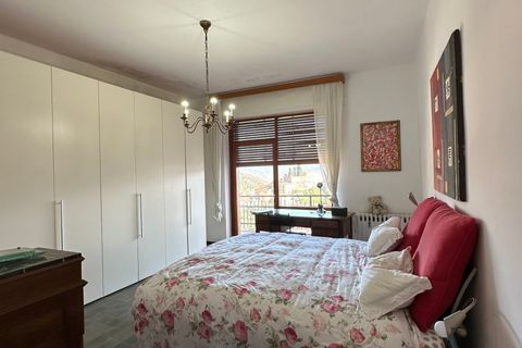 Byhus i Ameglia, La Spezia, Ameglia - € 399.000 | Ref: 107660 - foto 48