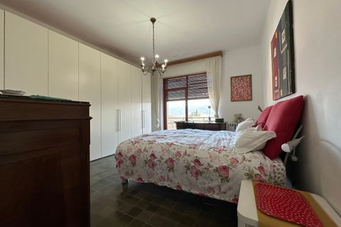 Byhus i Ameglia, La Spezia, Ameglia - € 399.000 | Ref: 107660 - foto 49
