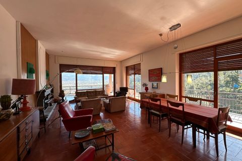 Byhus i Ameglia, La Spezia, Ameglia - € 399.000 | Ref: 107660 - foto 50