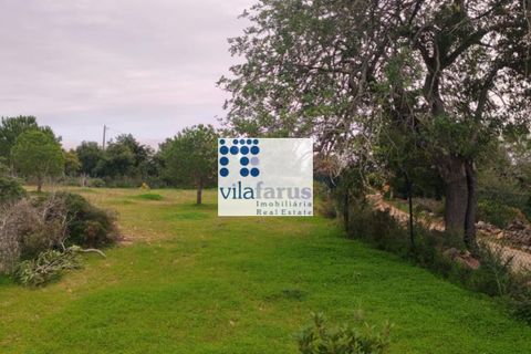Helårsgrund i Faro, Faro, Faro - € 59.000 | Ref: TER4994 - foto 5