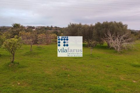 Helårsgrund i Faro, Faro, Faro - € 59.000 | Ref: TER4994 - foto 6
