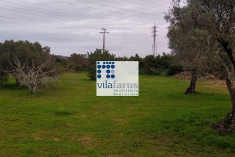 Helårsgrund i Faro, Faro, Faro - € 59.000 | Ref: TER4994 - foto 8