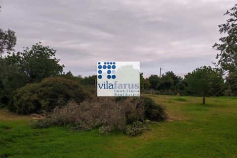 Helårsgrund i Faro, Faro, Faro - € 59.000 | Ref: TER4994 - foto 9