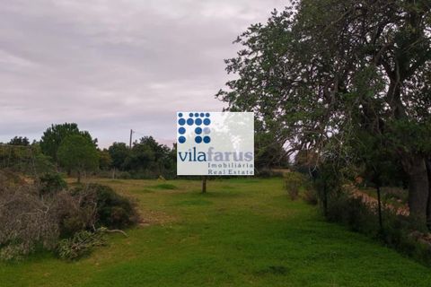Helårsgrund i Faro, Faro, Faro - € 59.000 | Ref: TER4994 - foto 10