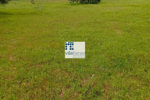 Helårsgrund i Faro, Faro, Faro - € 59.000 | Ref: TER4994 - foto 15