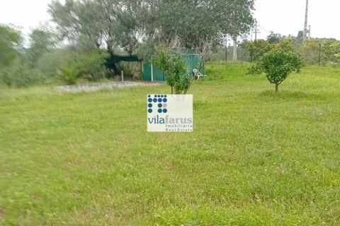 Helårsgrund i Faro, Faro, Faro - € 59.000 | Ref: TER4994 - foto 16