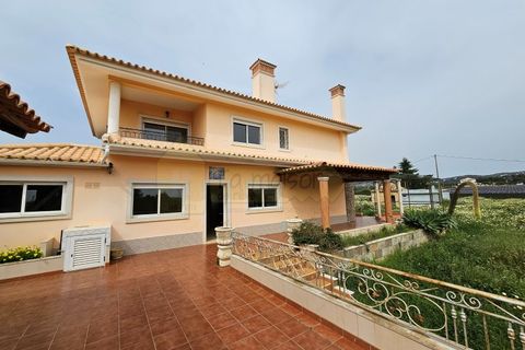 Villa i Faro, Faro, Faro - € 655.000 | Ref: M93R - foto 1