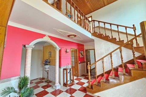 Villa i Faro, Faro, Faro - € 655.000 | Ref: M93R - foto 3