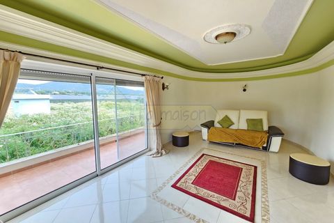 Villa i Faro, Faro, Faro - € 655.000 | Ref: M93R - foto 4