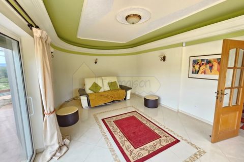 Villa i Faro, Faro, Faro - € 655.000 | Ref: M93R - foto 5