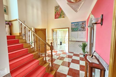 Villa i Faro, Faro, Faro - € 655.000 | Ref: M93R - foto 6