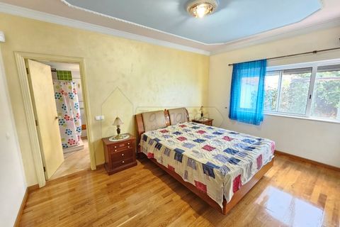 Villa i Faro, Faro, Faro - € 655.000 | Ref: M93R - foto 8