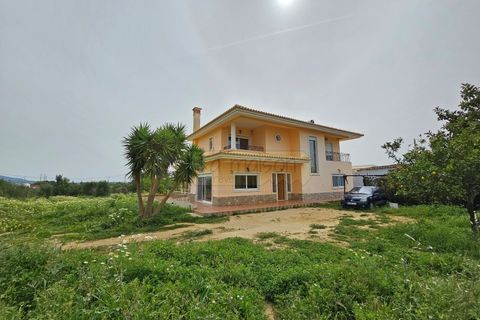 Villa i Faro, Faro, Faro - € 655.000 | Ref: M93R - foto 9