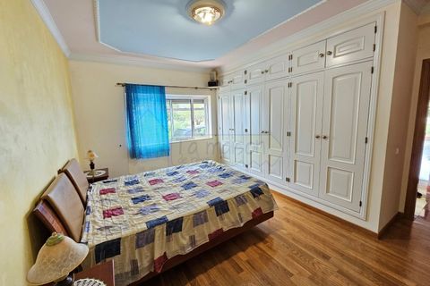 Villa i Faro, Faro, Faro - € 655.000 | Ref: M93R - foto 10