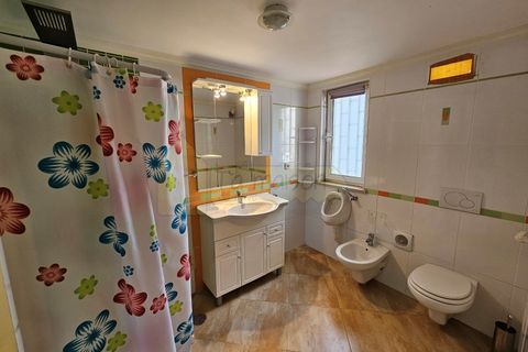 Villa i Faro, Faro, Faro - € 655.000 | Ref: M93R - foto 11